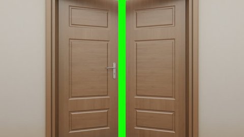 Expandable Door Stock Video Footage 4k And Hd Video Clips