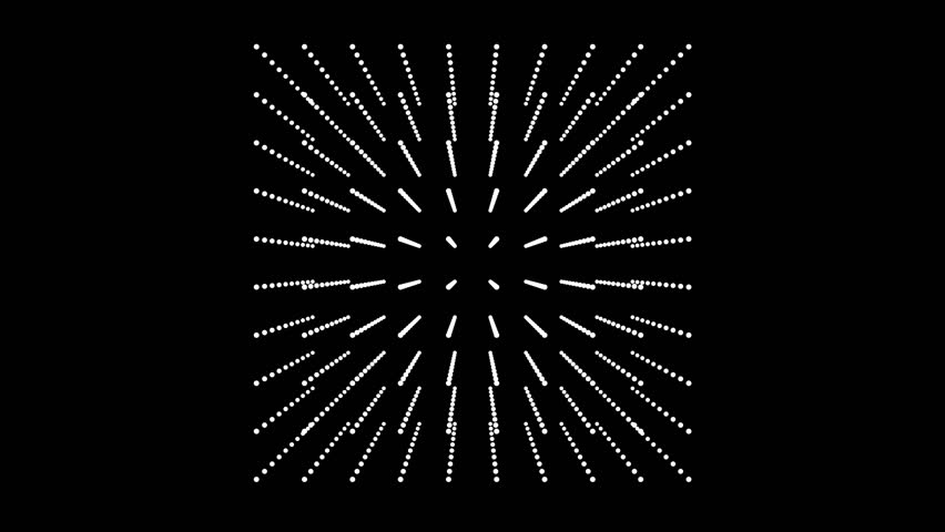 Header of Dot
