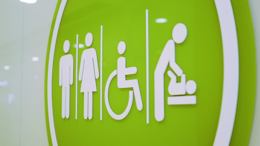 Header of disable