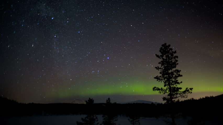 Norwegian Fjords Stock Footage Video | Shutterstock