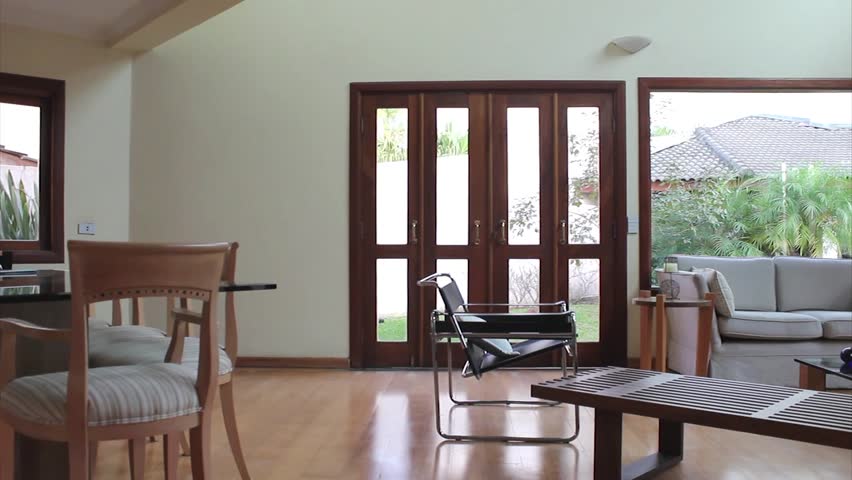 Living Room Hd decoration in living room interior stock footage video 18576122 Living Room Hd decoration in living room interior stock footage video 18576122