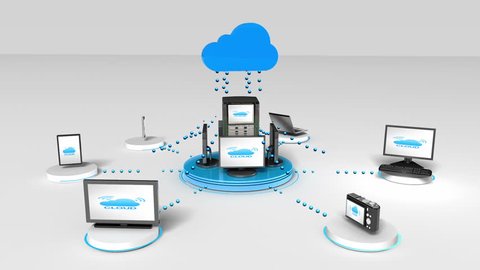Access Cloud Computing Service Animation Stock Footage Video (100% Royalty-free) 6813928 | Shutterstock Access Cloud Computing Service Animation Stock Footage Video (100% Royalty-free) 6813928 | Shutterstock