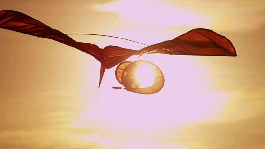 Header of lightweight