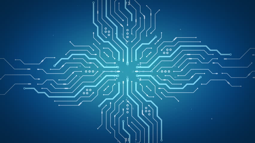 Blue All Rise Hd Video 1080p Download