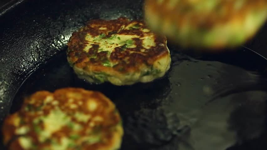 Restaurant Kitchen Video close-up of chef hands cooking and preparing food in restaurant Restaurant Kitchen Video close-up of chef hands cooking and preparing food in restaurant