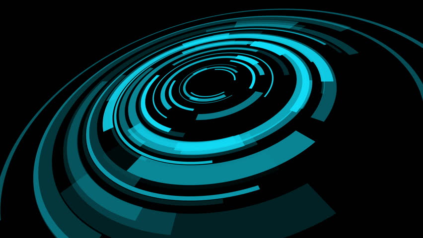 4k free background motion graphics video