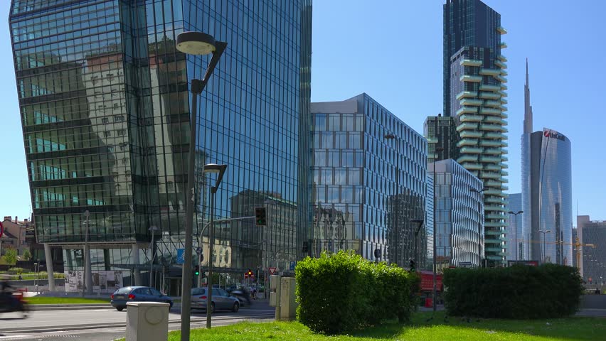 Modern Architecture Videos wonderful modern architecture videos glass facade e throughout Modern Architecture Videos wonderful modern architecture videos glass facade e throughout