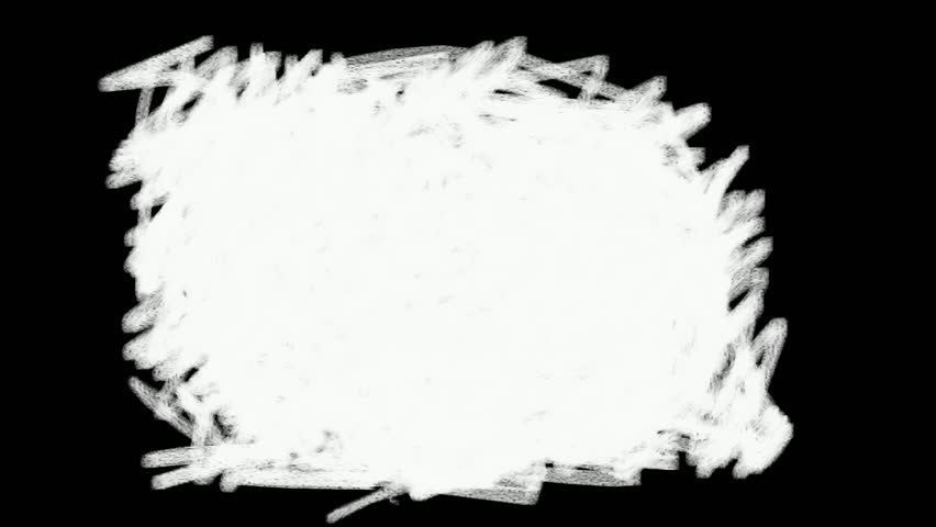 Four 5 Second Wipe Transitions White Stockvideos Filmmaterial