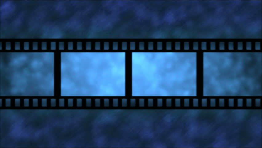 Unduh 6700 Koleksi Background Anime Movie Gratis Terbaru