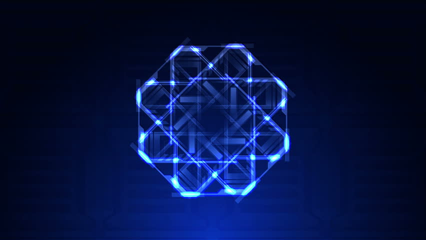 Лучшие фоны статичные. Alpein loop синий. 4 concentric circles. Curious alice memorex memories. Neon ring.