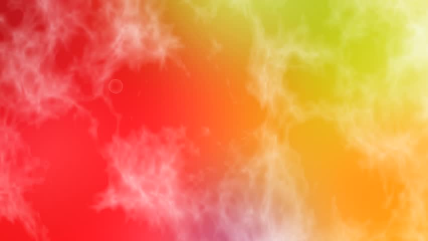 Lovely Abstract Background Design Videos De Stock 100 Libres