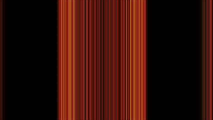 Open Curtain Texture Open Curtain Texture
