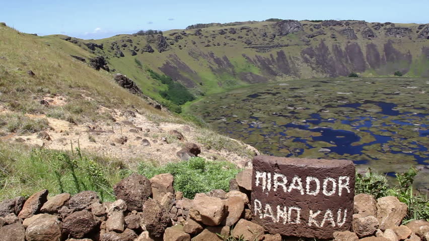 an introduction to the geography of rano kau Most of the 900 moai in the island come from the slopes of the rano raraku volcano in this unique place rano kau rano kau has a. an introduction to the geography of rano kau Most of the 900 moai in the island come from the slopes of the rano raraku volcano in this unique place rano kau rano kau has a.