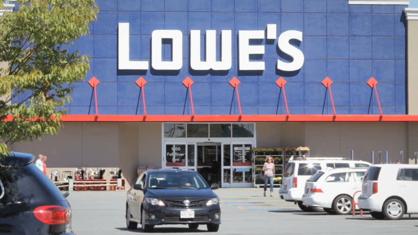 Sam's club membership deals april 2018