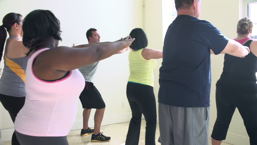 Header of instructor