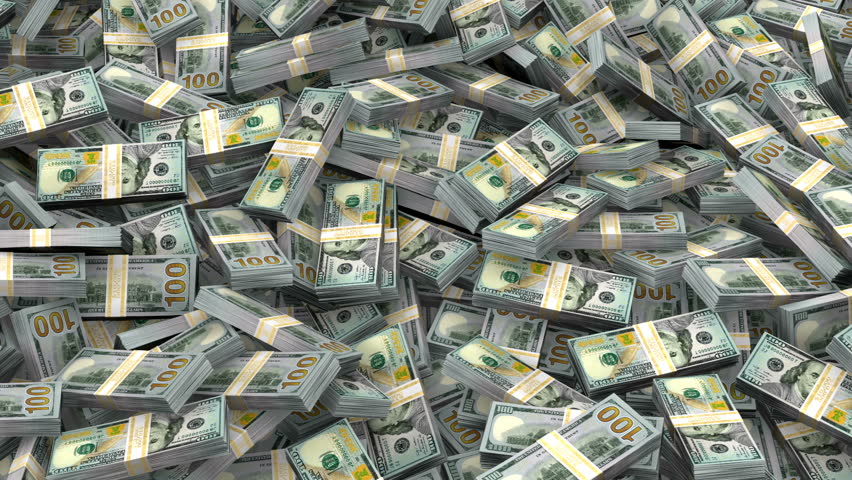 1.jpg (852×480) imagens) Dinheiro