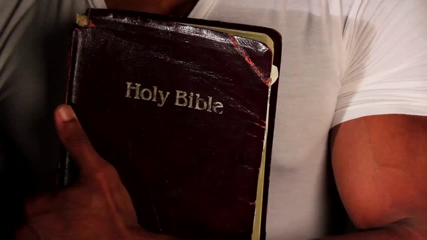 african american bible book covers