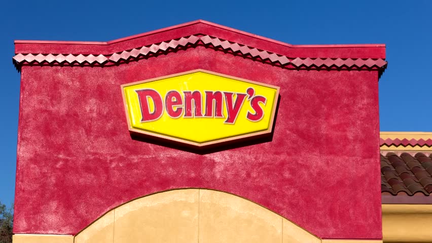 ginnys restaurant Get reviews, hours, directions, coupons and more for ginny's restaurant at highway 85 w, watford city, nd search for other restaurants in watford city on ypcom. ginnys restaurant Get reviews, hours, directions, coupons and more for ginny's restaurant at highway 85 w, watford city, nd search for other restaurants in watford city on ypcom.