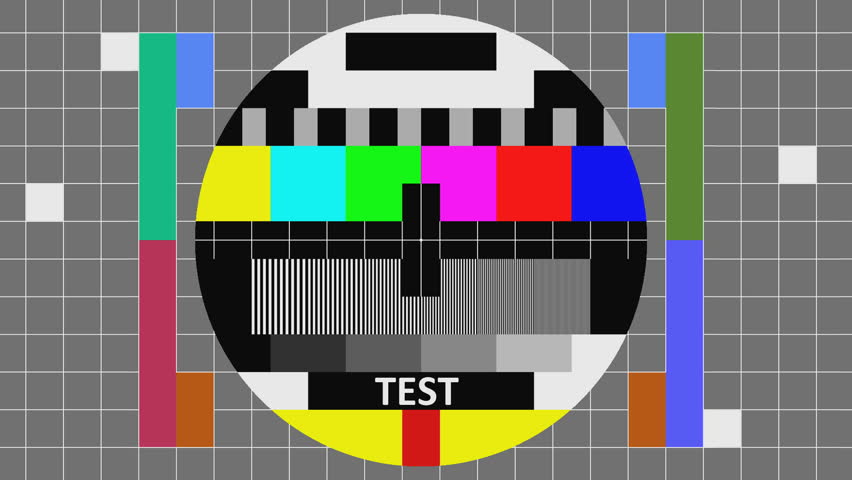 Stock options quiz
