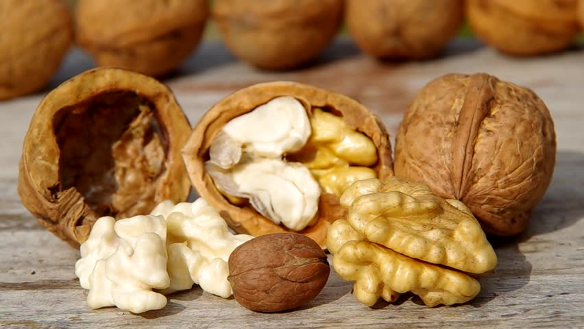 Image result for walnut shutterstock