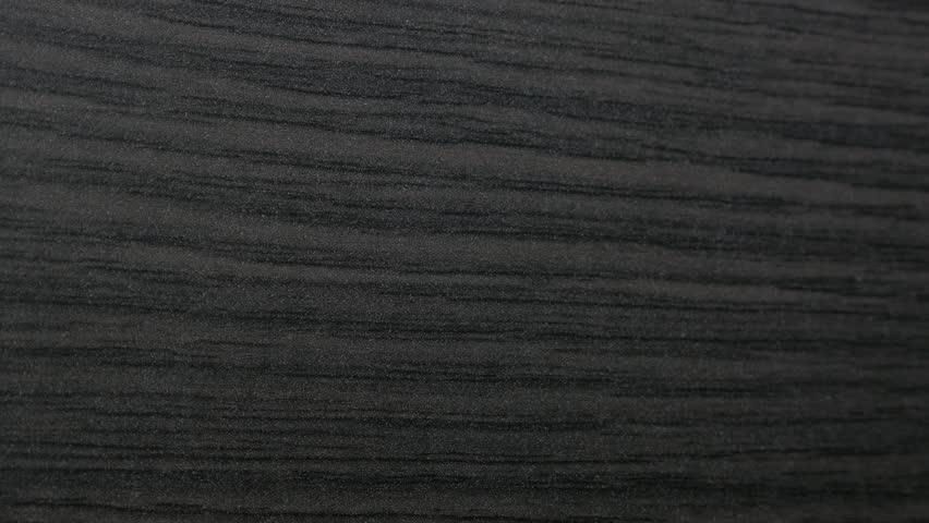 Wood Grain Dark Texture 4k 2160p Uhd Footage Dark Wooden Texture 4k