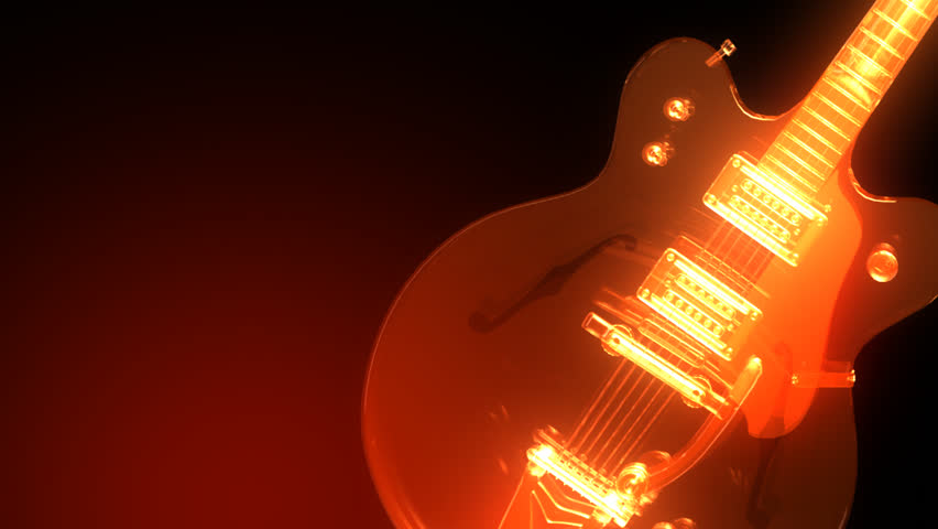 Rock N Roll Background Stock Footage Video Shutterstock Rock N Roll Background Stock Footage Video Shutterstock