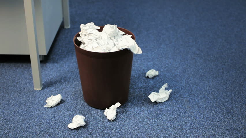 Office Cleanliness – Workplace Waste Disposal | Eezee blog