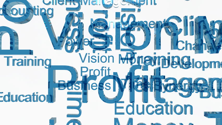 Header of jargon