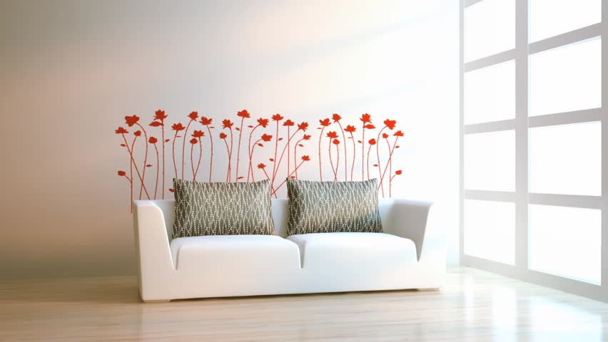 Modern Furniture Video modern furniture stock footage video - shutterstock Modern Furniture Video modern furniture stock footage video - shutterstock