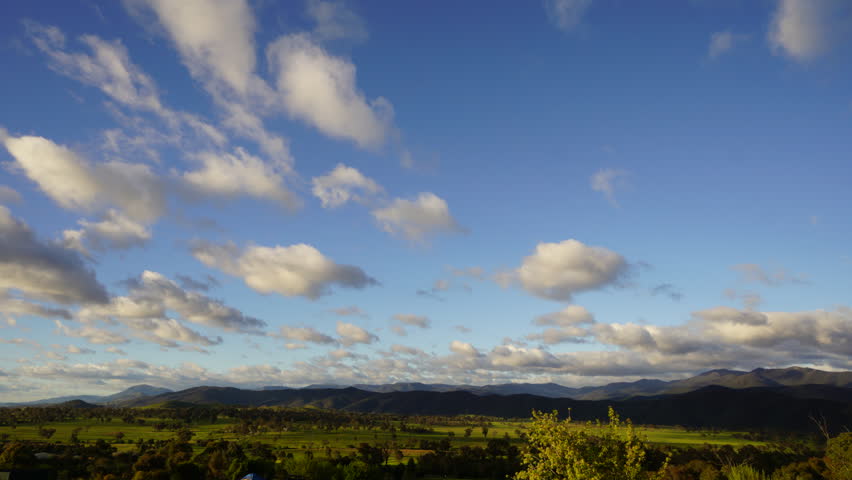 Header of cotter