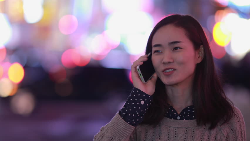 Asian girls take it from behind Gay and lesbian mental illness