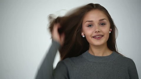 blowjob Faces with braces blowjob Faces with braces