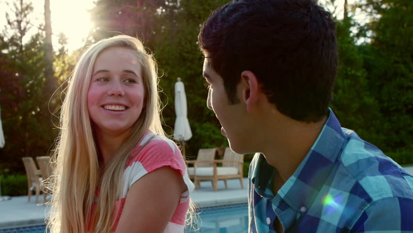 teen party girl videos Videos de3 gays