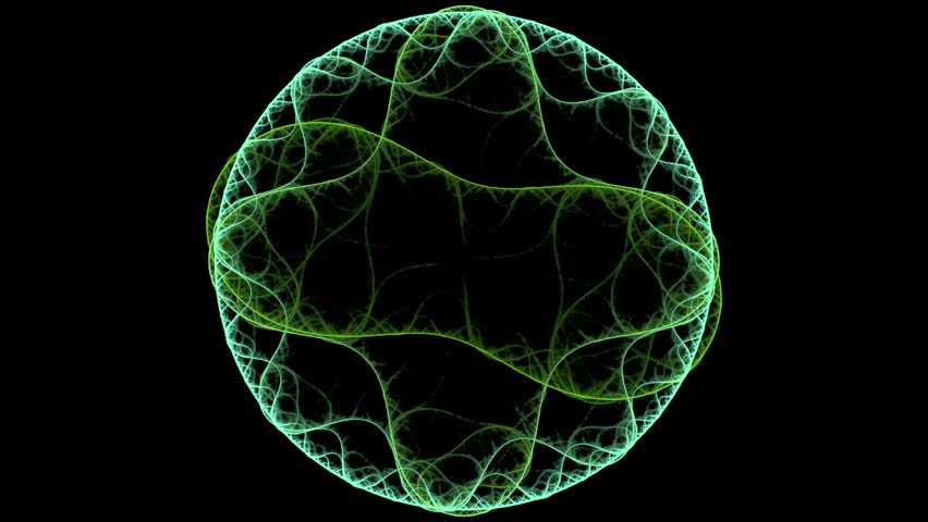 Header of recursive