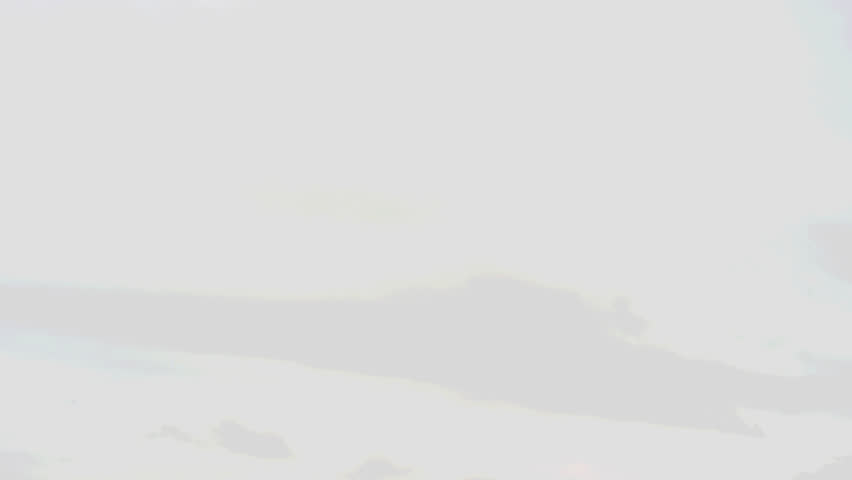 Header of Houghton