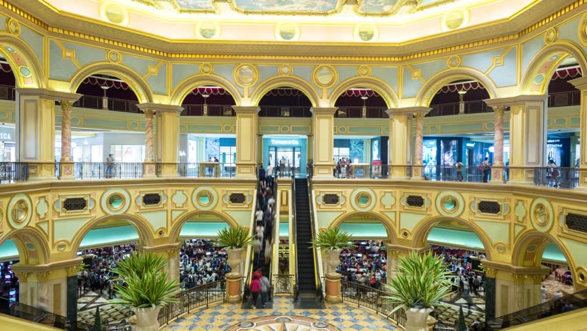 macau china november 15 2014 the venetian very famous entertainment complex - Biggest House In The World 2014 macau china november 15 2014 the venetian very famous entertainment complex - Biggest House In The World 2014