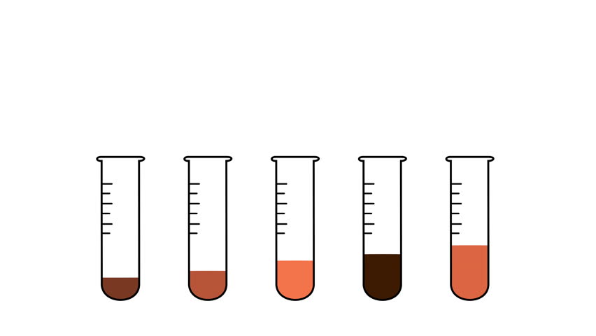 Header of scalar