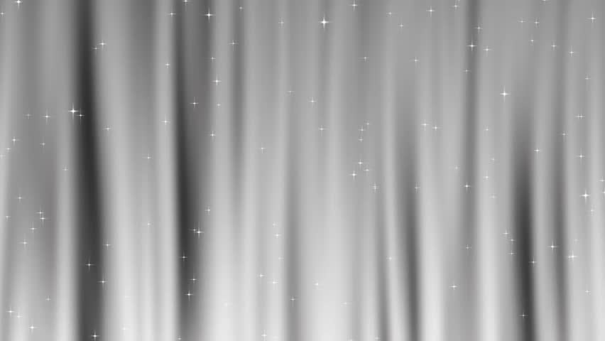 This Perfectly Seamless No Fade Stock Footage Video 100