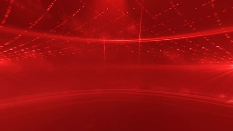 Phông nền vật lý ảo tin tức đỏ - Đưa màn hình của bạn lên một tầm cao mới với phông nền vật lý ảo tin tức đỏ đầy chuyên nghiệp. Tận hưởng một môi trường trực tiếp và tạo nên một màn trình diễn tin tức độc đáo và sống động.