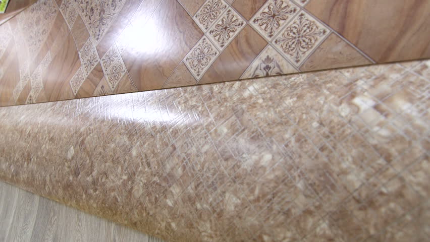 top 28 linoleum flooring kolkata 25 best ideas about finition de plancher de bois franc on top 28 linoleum flooring kolkata 25 best ideas about finition de plancher de bois franc on