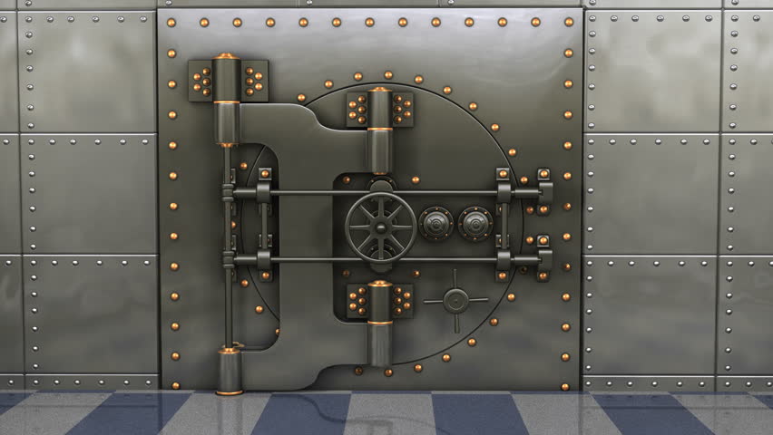 lock aspect ratio logoist lock aspect ratio logoist