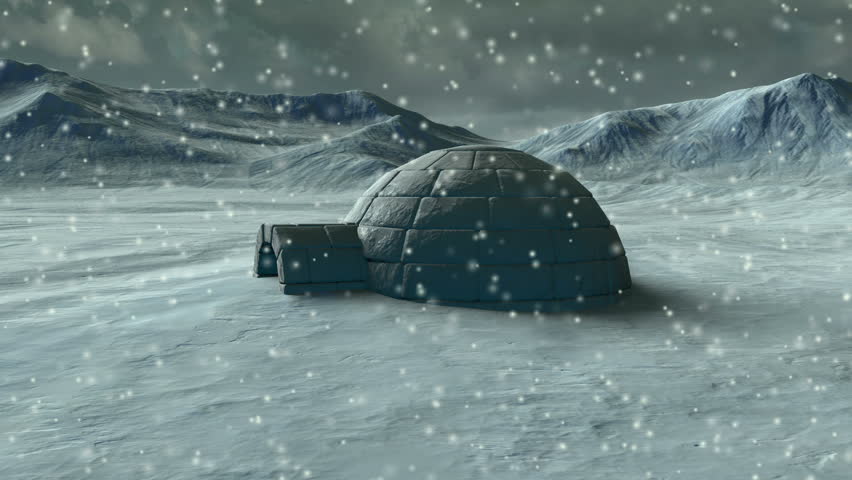 А 4 в иглу. Арктик оуэн иглуу тент. snowball earth.