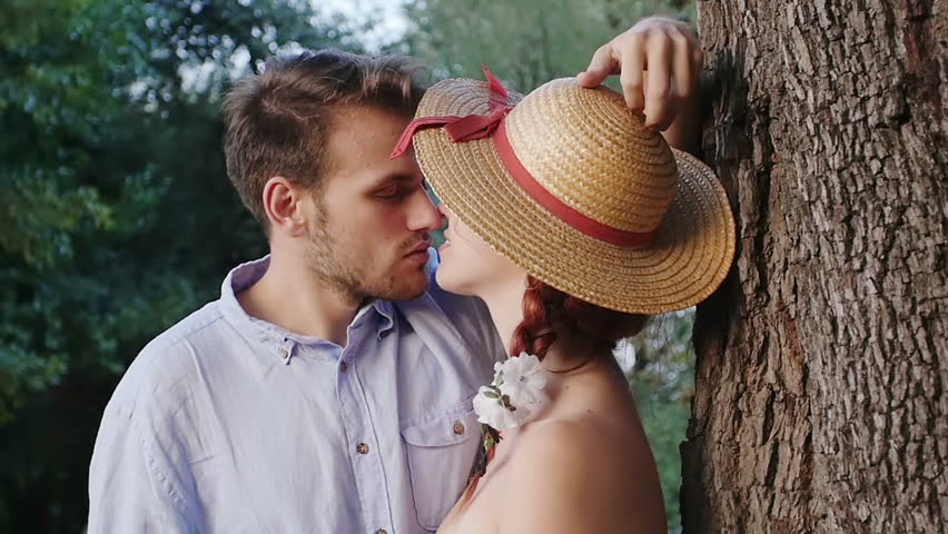 Couples 11. Фотосессия пары в Санкт-Петербурге. Саша и Настя любовь.