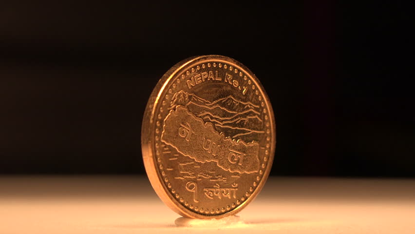 One Paise The Nepalese Ruis Divided Into 100 Paise So One Cent Is Equal To One Paise In Nepal One Paise The Nepalese Ruis Divided Into 100 Paise So One Cent Is Equal To One Paise In Nepal