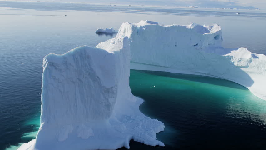 Header of geography