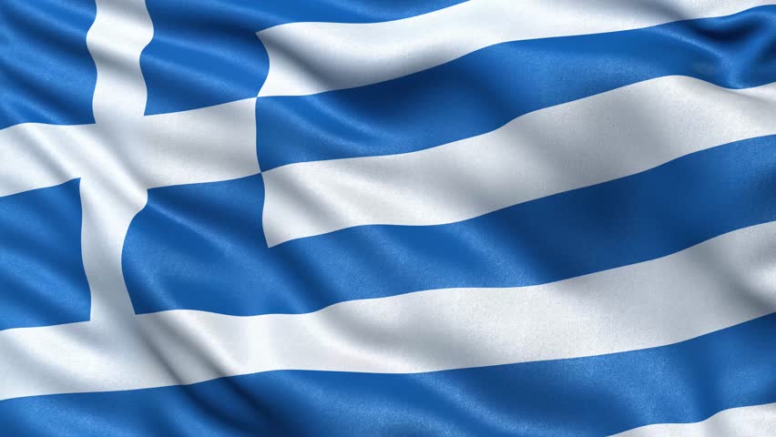 economic background greece The economist offers authoritative insight and opinion on international news, politics, business, finance, science, technology and the connections between them. economic background greece The economist offers authoritative insight and opinion on international news, politics, business, finance, science, technology and the connections between them.