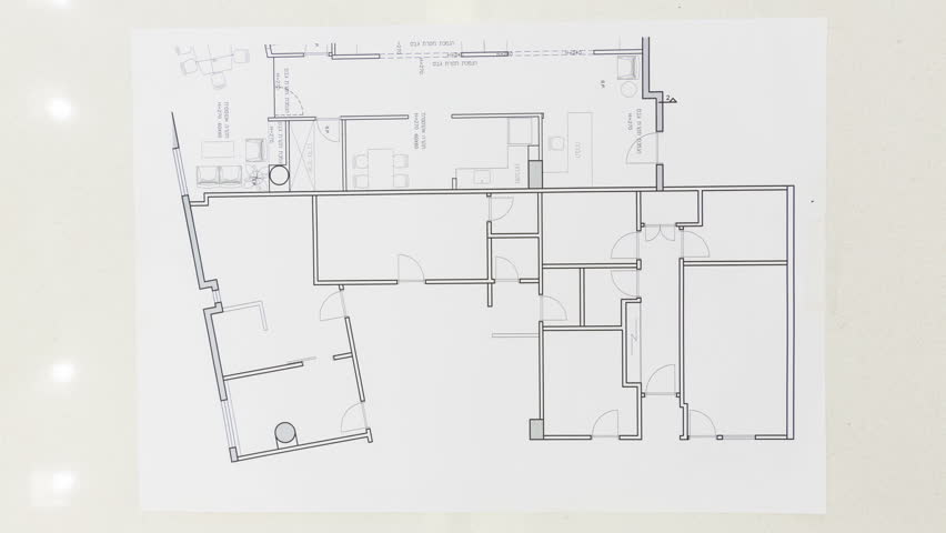 Architectural Drawings Of Modern Houses ruler calculator, metric folding ruler, notepad, pen and Architectural Drawings Of Modern Houses ruler calculator, metric folding ruler, notepad, pen and