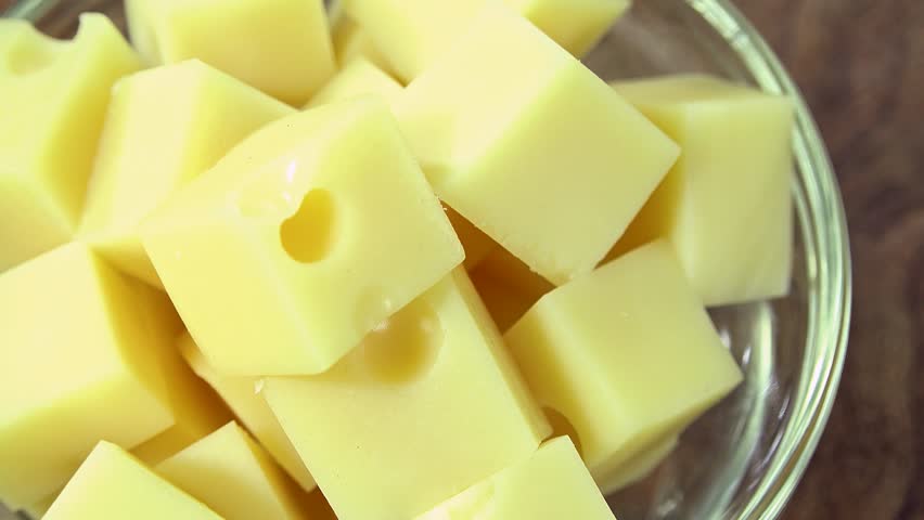 Header of Emmental