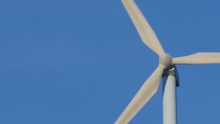 Header of nacelle