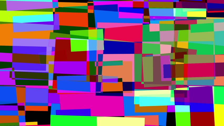 Header of irreversible